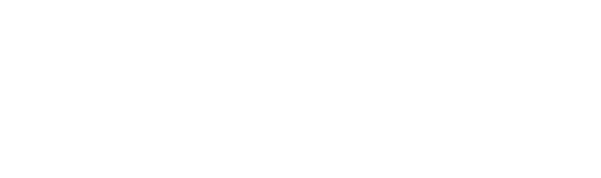 UNILIMP